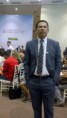 Gilmar Caramuru 